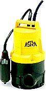 PSC