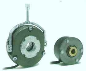 Brakes: CC 1/9 CC 59 modelli