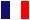 Fra