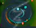 The Galaxy