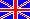 Eng