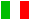Ita
