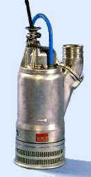 KT pump